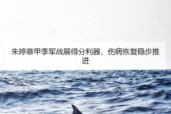 zhu-ting-yi-jia-ji-jun-zhan-zhan-de-fen-li-qi-shang-bing-hui-fu-wen-bu-tui-jin-3-349.jpg