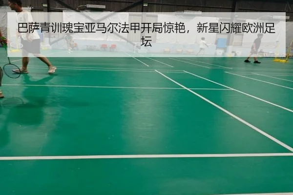 ba-sa-qing-xun-gui-bao-ya-ma-er-fa-jia-kai-ju-jing-yan-xin-xing-shan-yao-ou-zhou-zu-tan-3-309.jpg