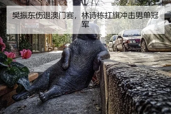 fan-zhen-dong-shang-tui-ao-men-sai-lin-shi-dong-kang-qi-chong-ji-nan-dan-guan-jun-2-980.jpg